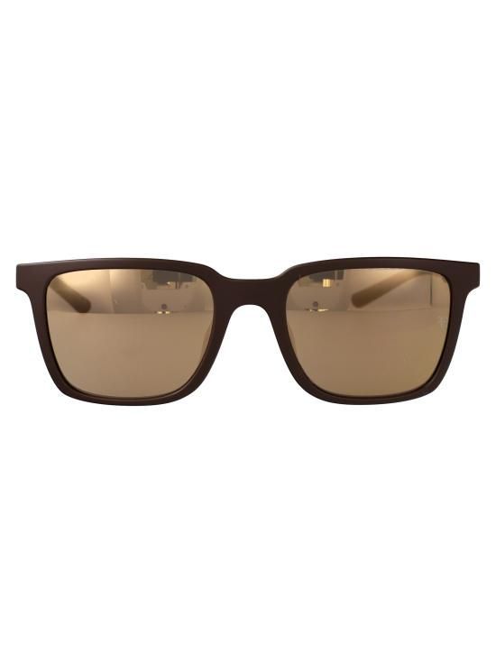 25SS 올리버피플스 선글라스 0OV5553SU 70055A brown