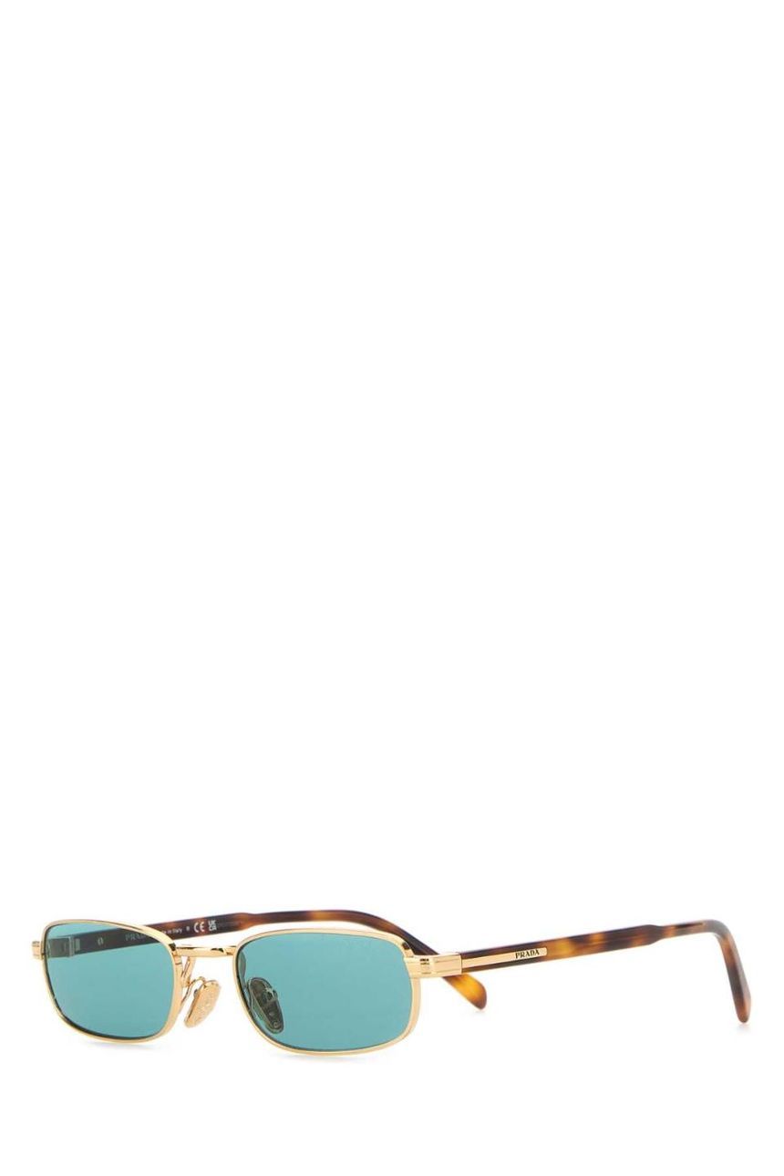프라다(Prada) | 선글라스 남성 스포츠 PS 03QS 1AB5W1 57MM 그레이렌즈 | 트렌비