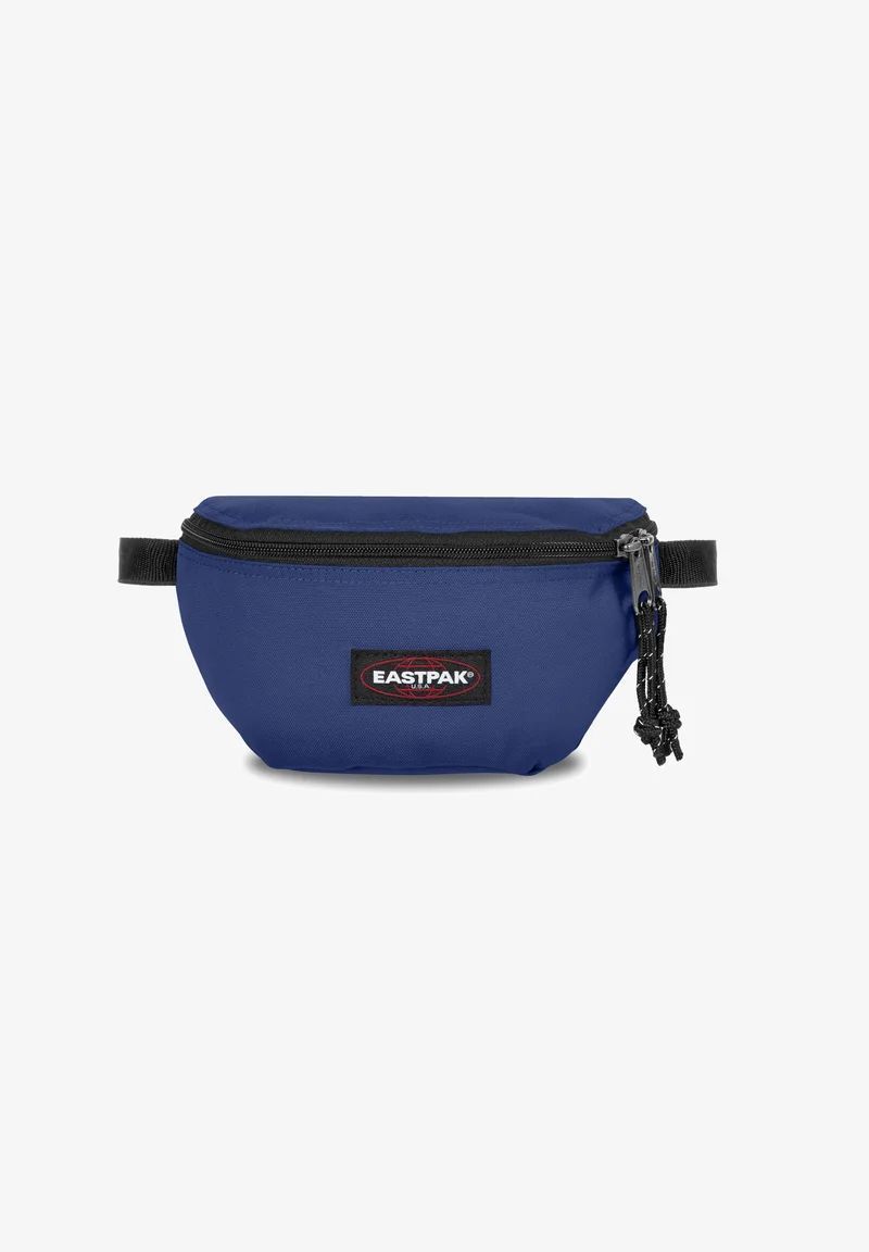 이스트팩 스프링거 - 범백 - 나이트스카이 네이비 Eastpak
SPRINGER - Bum bag - nightsky navy