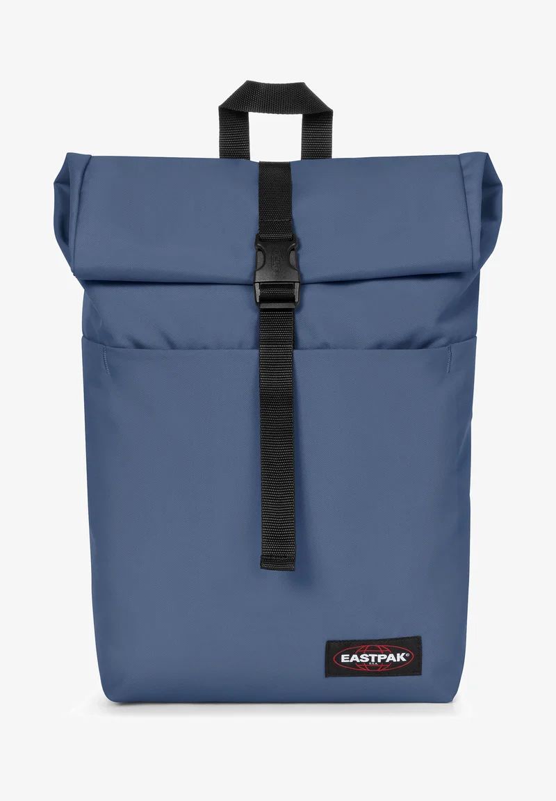 이스트팩 UP ROLL - 배낭 - 파우더 파일럿 Eastpak
UP ROLL - Rucksack - powder pilot