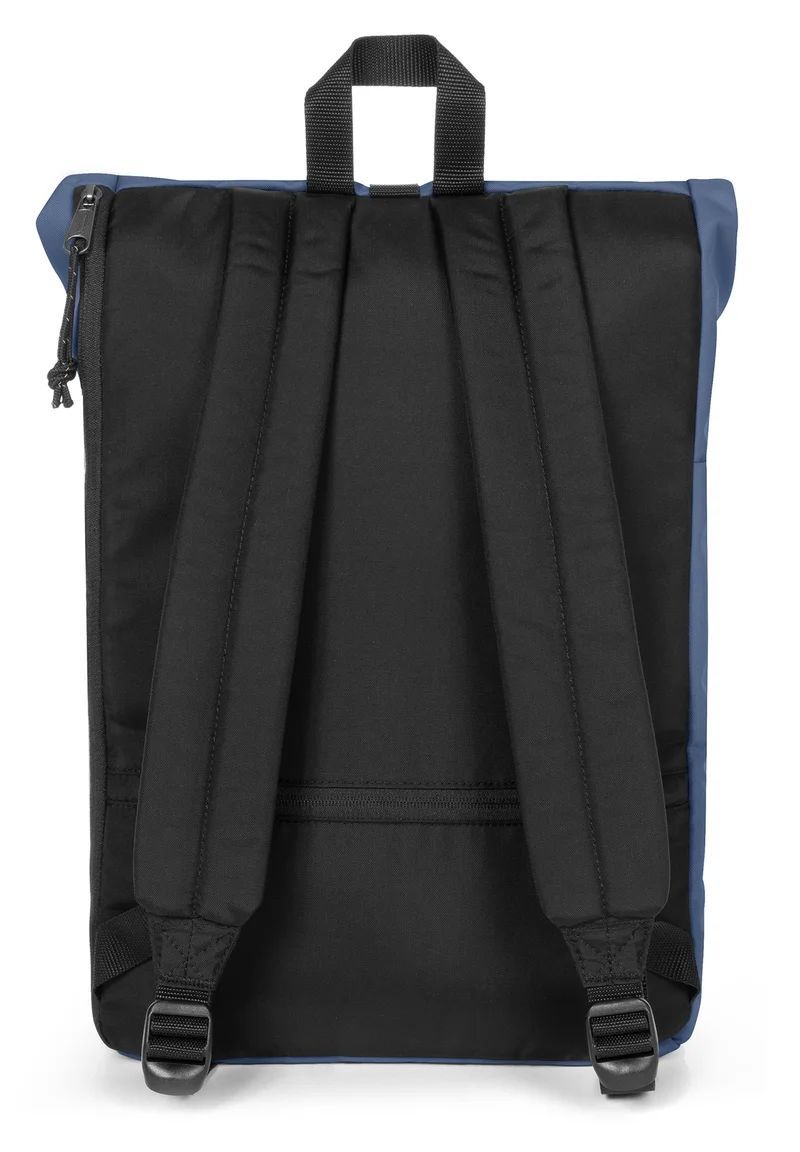 이스트팩 UP ROLL - 배낭 - 파우더 파일럿 Eastpak
UP ROLL - Rucksack - powder pilot