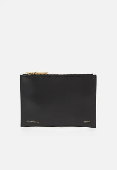 빅토리아 베컴 포셰트 - 클러치 - 블랙 VICTORIA BECKHAM
POCHETTE - CLUTCH - BLACK