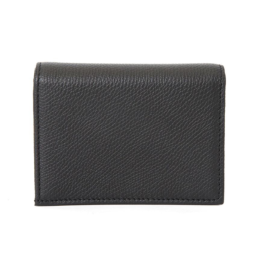 ◆送料・関税込み◆VALENTINO Vロゴ レザーウォレット Valentino V Logo Signature Women's Wallet 131297329 | eBay