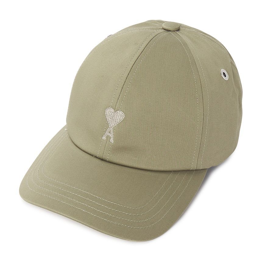AMI Cap UCP026 CO0103 3753 (Unisex) 131297392 | eBay