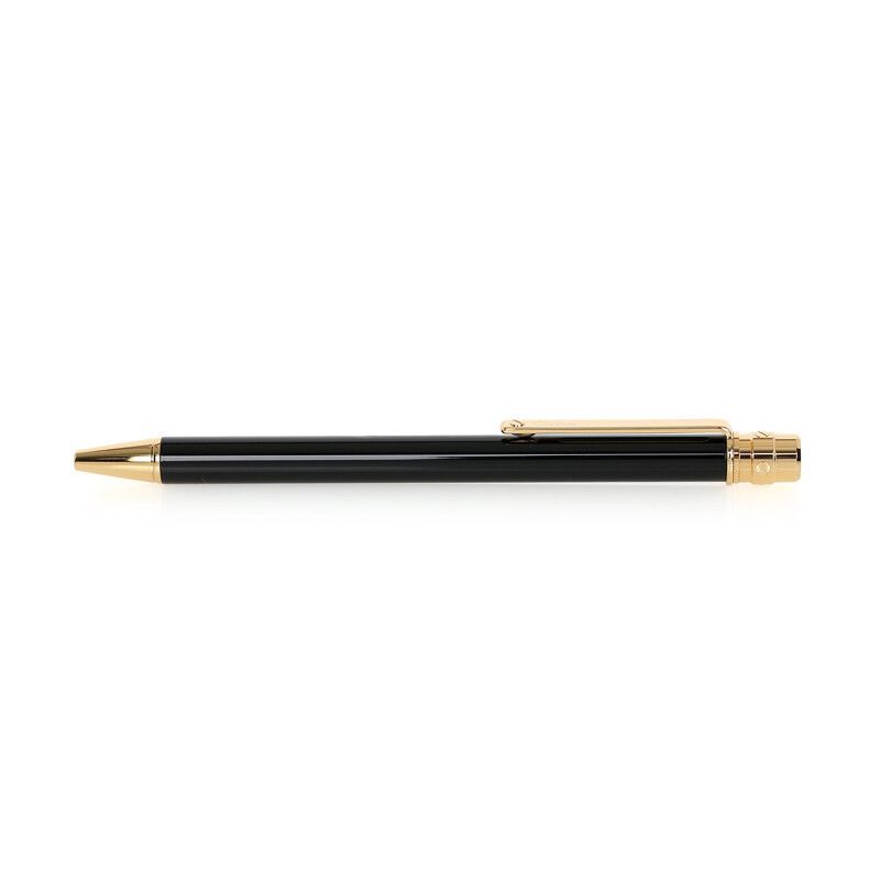 [중고] 까르띠에 산토스 드 까르띠에 볼펜 BALLPEN