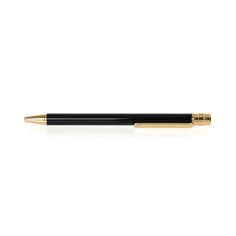 [중고] 까르띠에 산토스 드 까르띠에 볼펜 BALLPEN