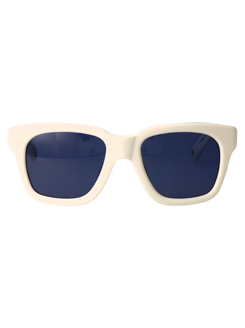 24FW Jacquemus CARINO JAC20C3SUN