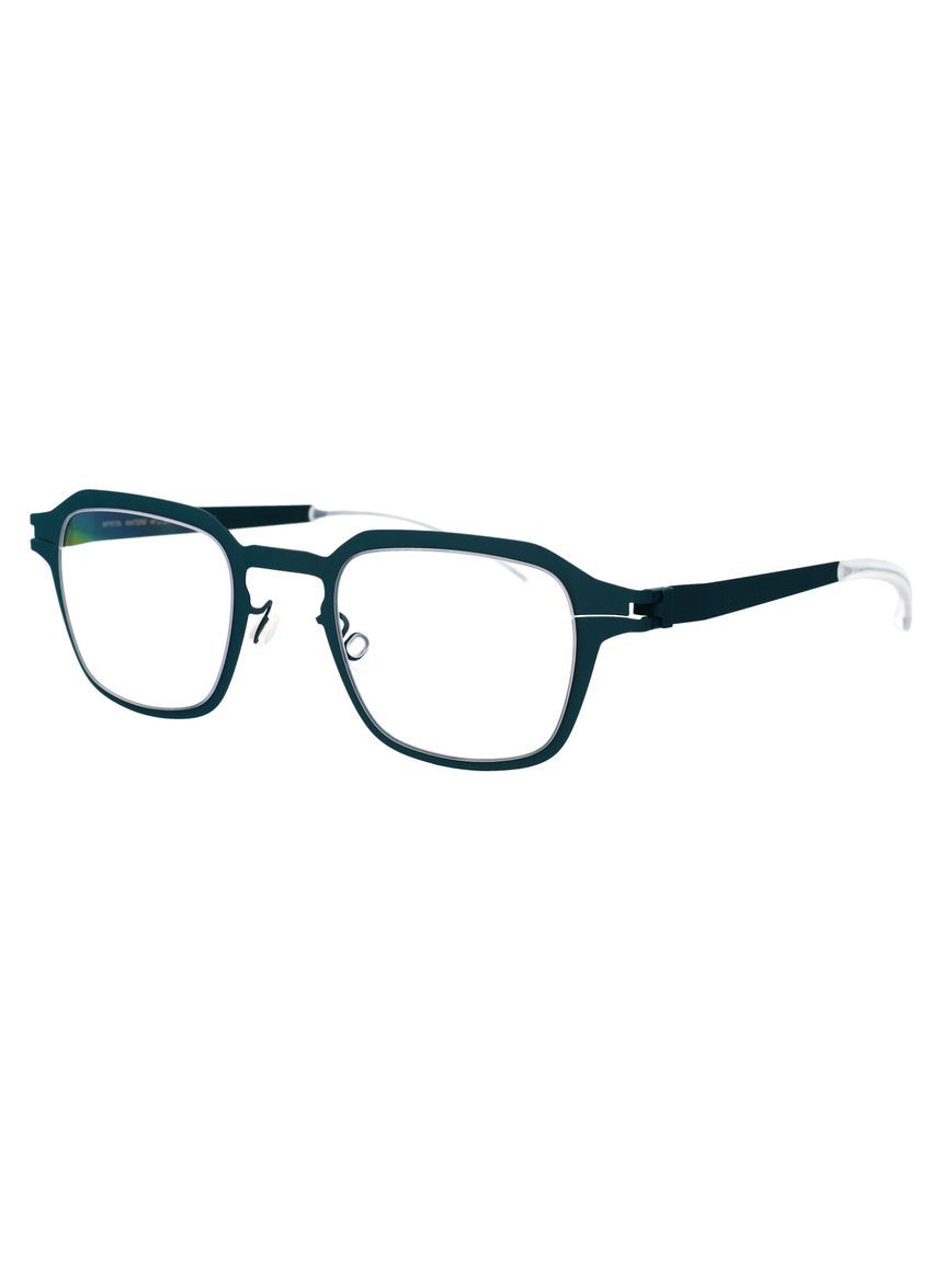 25SS Mykita WATERS WATERS468CLEAR