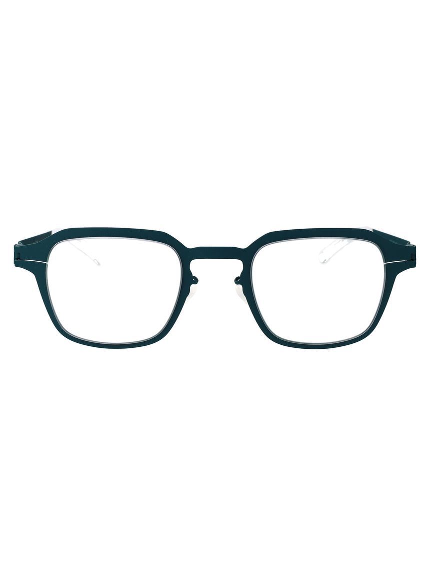 25SS Mykita WATERS WATERS468CLEAR