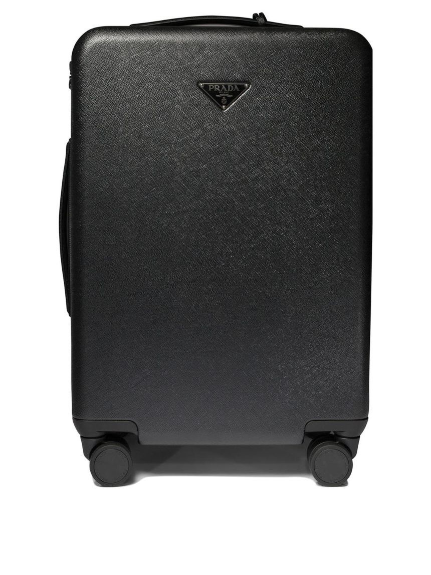 프라다 가방 2VQ006VOOO2C0N F0002 NERO Black