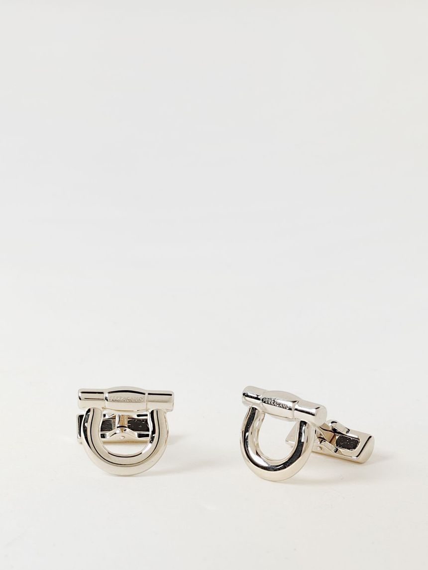 25SS 살바토레 페라가모 Gemelli uomo Ferragamo 775189676144001-2