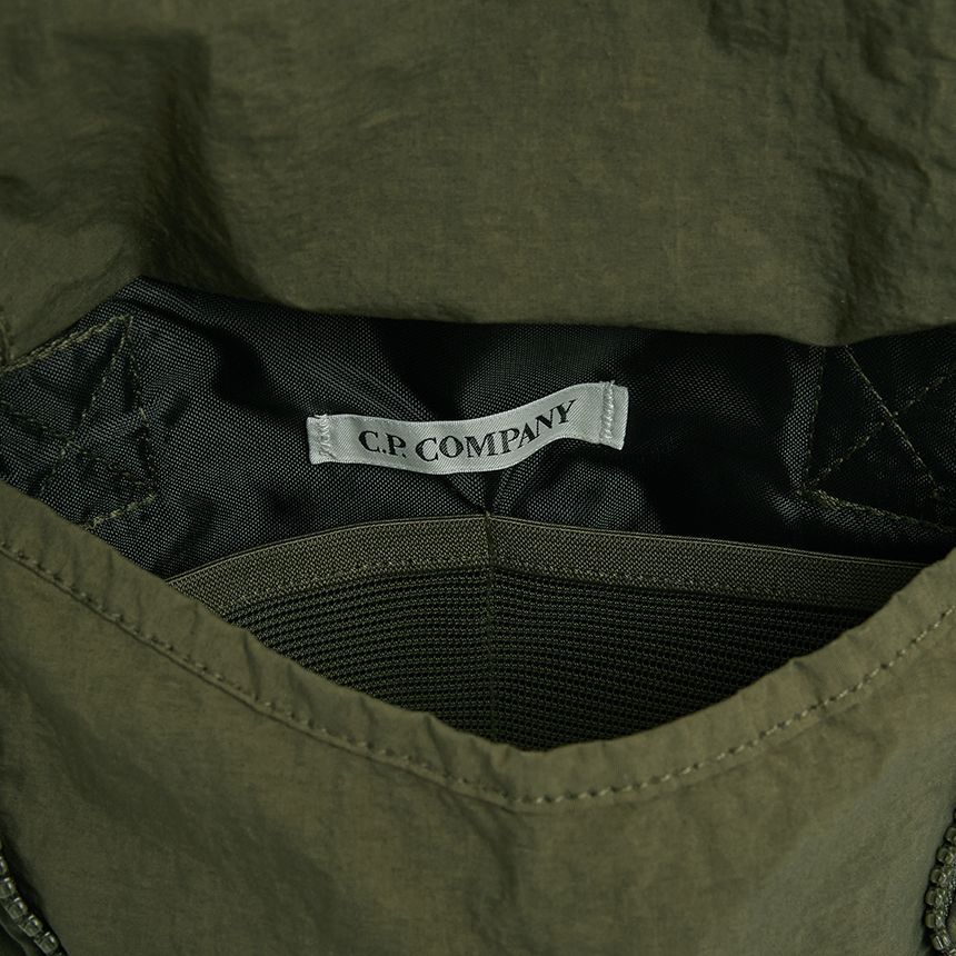 CP Company Men's Crossbody Bag 18CMAC049A 110188G 683