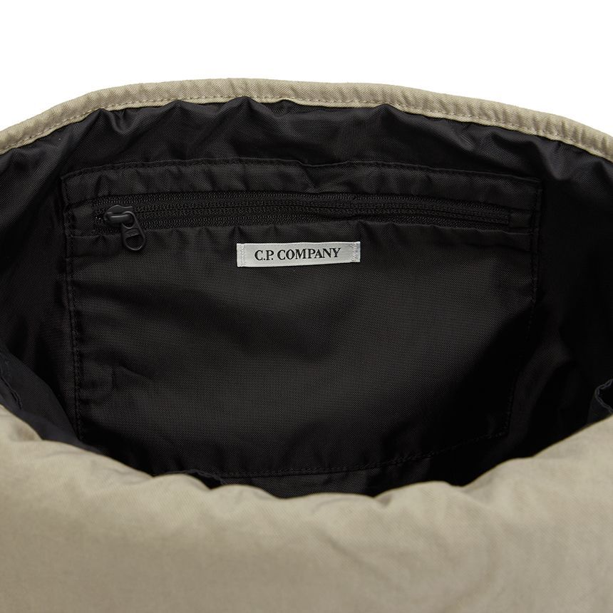 CP Company Men's Shoulder Bag 18CMAC055A 005349G 327