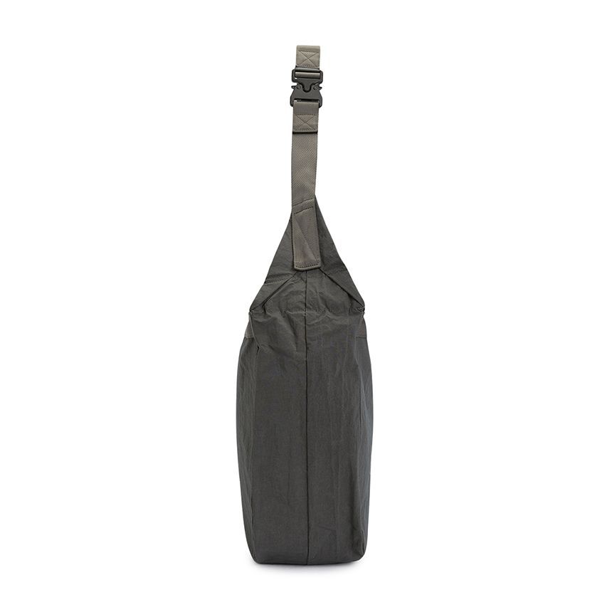 CP COMPANY｜ (Shoulder Bag (18CMAC287A 110078A 985)) CP Company Shoulder Bag 18CMAC176A 110188G 999 135667212 | eBay