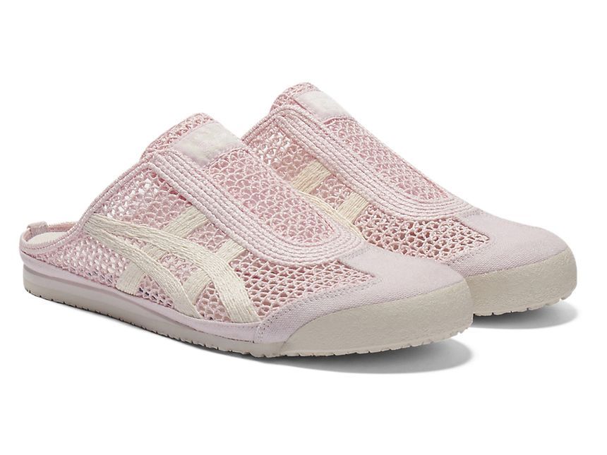오니츠카타이거(ONITSUKA TIGER) | 오니츠카타이거 멕시코66