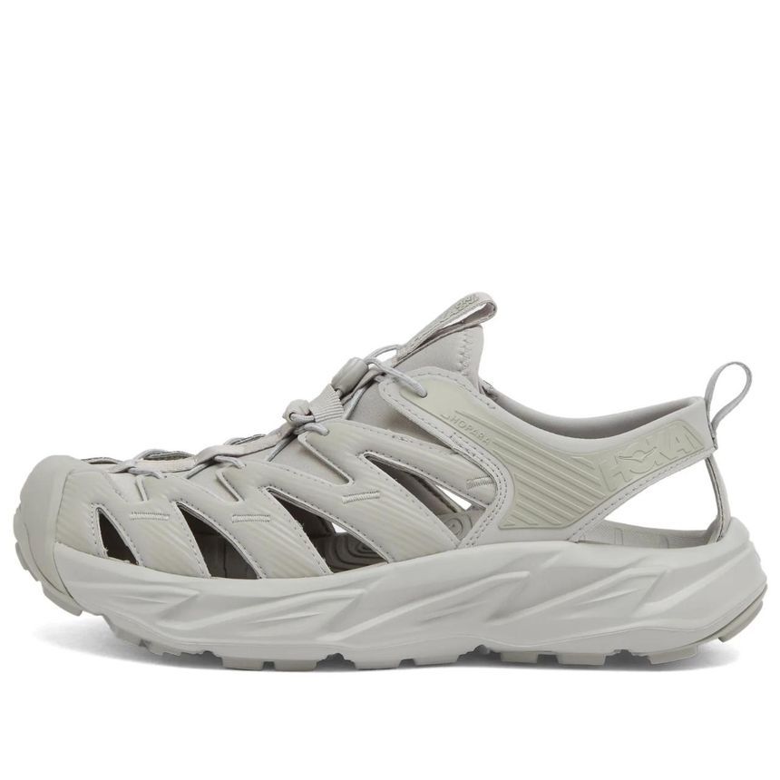 호카오네오네 HOKA ONE ONE U Hopara Sneaker 1123112-SLLRG