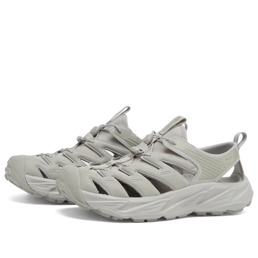 호카오네오네 HOKA ONE ONE U Hopara Sneaker 1123112-SLLRG