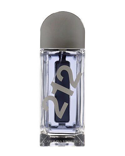 남성용 5.1oz 212 Men Heroes Forever Young EDT Mens 5.1oz 212 Men Heroes Forever Young EDT