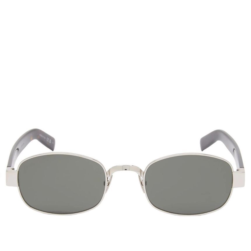 Saint Laurent Sunglasses Saint Laurent SL 706 Sunglasses 30015815002