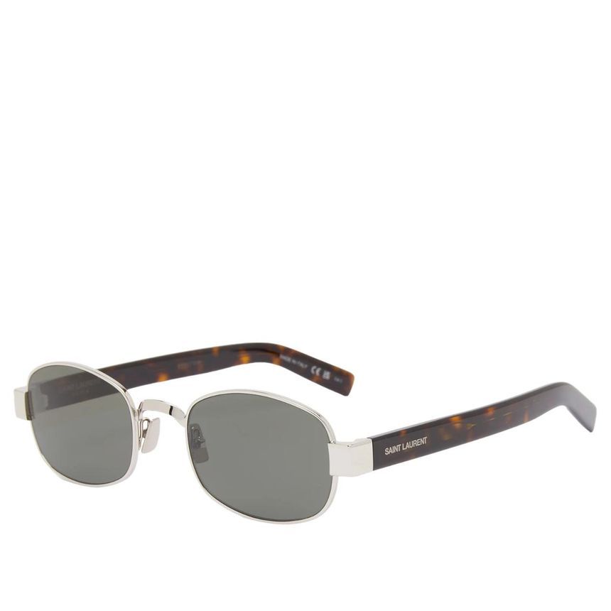 Saint Laurent Sunglasses Saint Laurent SL 706 Sunglasses 30015815002
