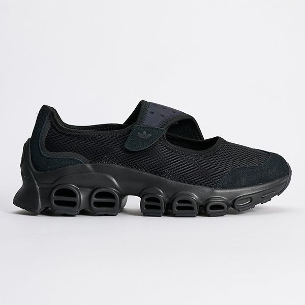 25 SS 아디다스 오리지널 Ws Adifoam 아디폼 메가제인 스니커즈 JI2416