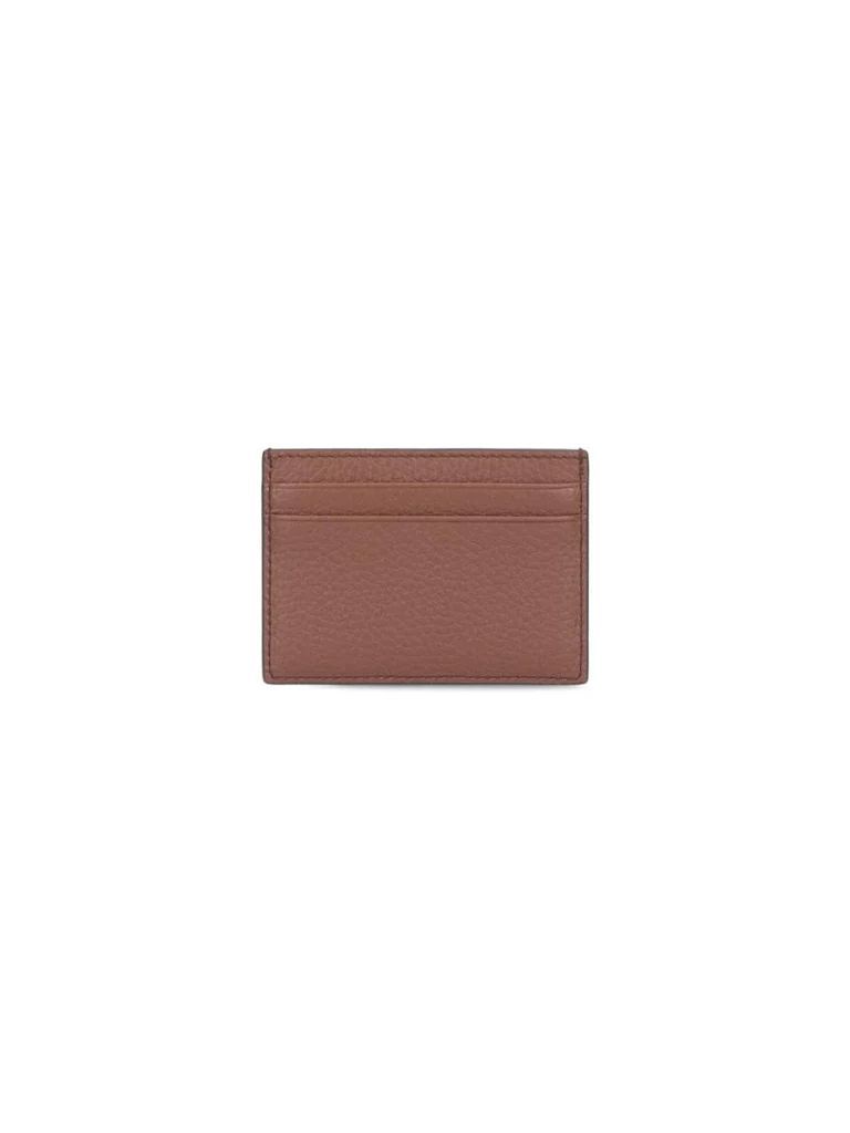Bally 지갑 Bally Wallets