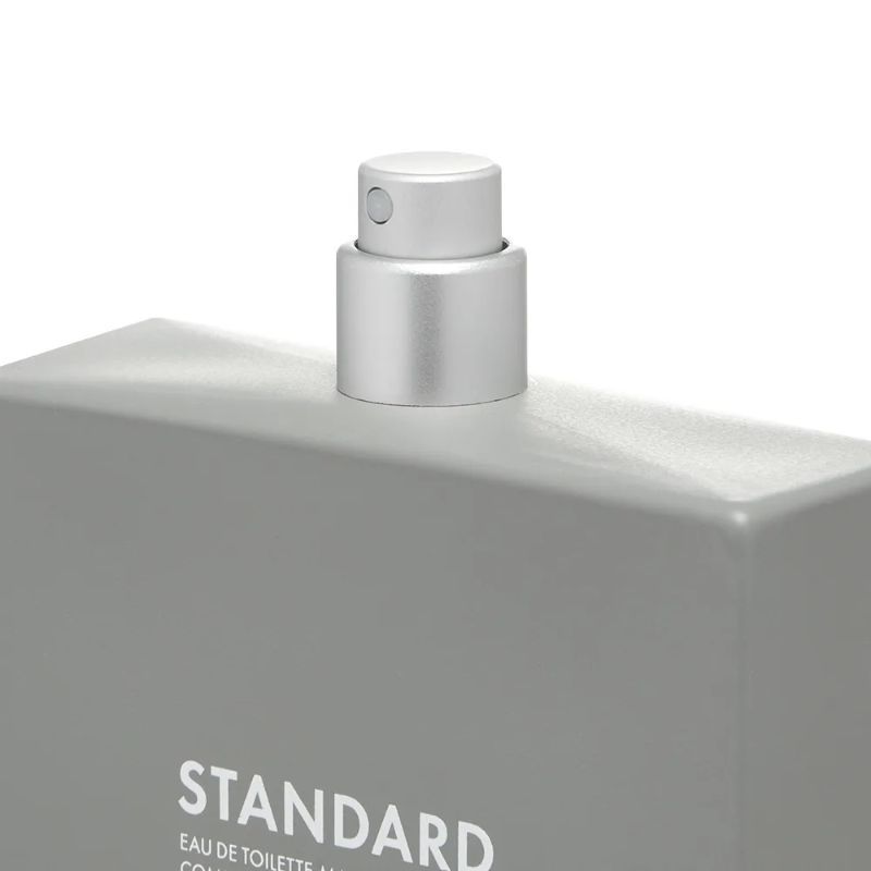 Comme des Garcons Parfum Comme des Garcons x Artek Standard Eau De Toilette One Size WRY3924TY