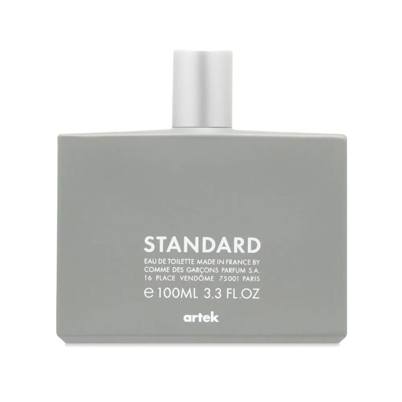 Comme des Garcons Parfum Comme des Garcons x Artek Standard Eau De Toilette One Size WRY3924TY