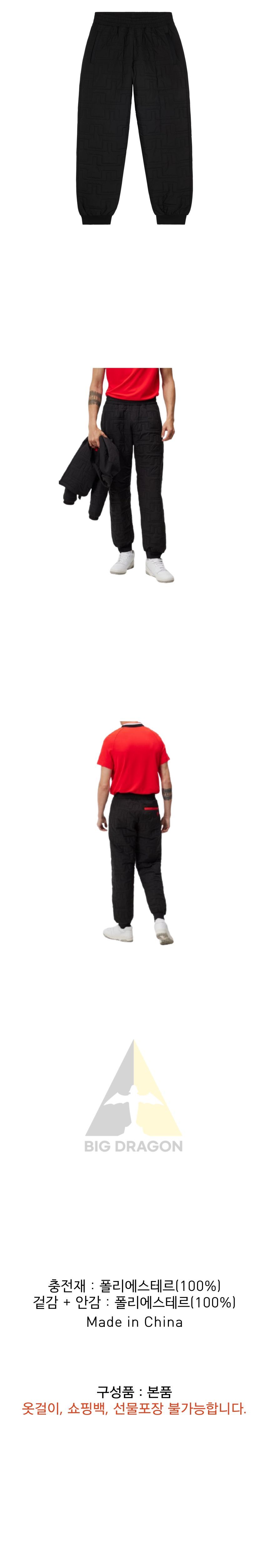 오케이몰-001.png