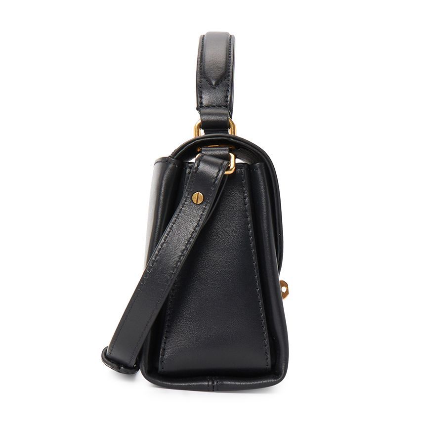 MULBERRY｜ (HH9268 615 E126) Mulberry Lana Women's Tote Bag HH9268 615 H687 73384723 | eBay