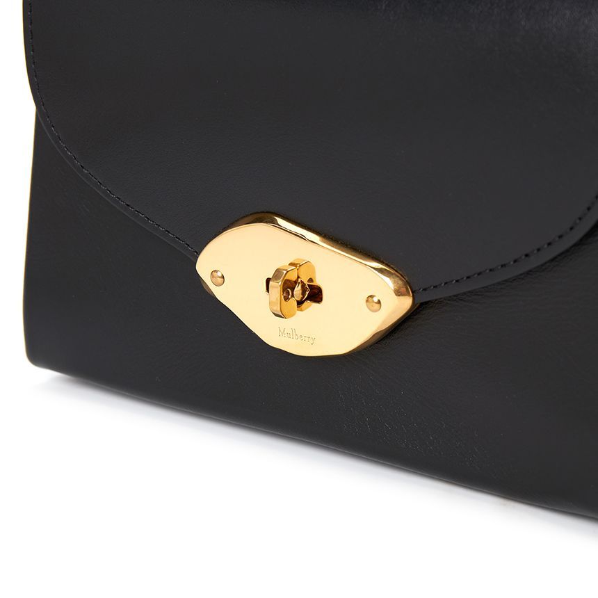 Mulberry Lana Women's Tote Bag HH9268 615 A100 76316762 | eBay