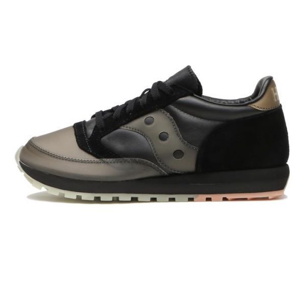 써코니 재즈 81 S70605-4