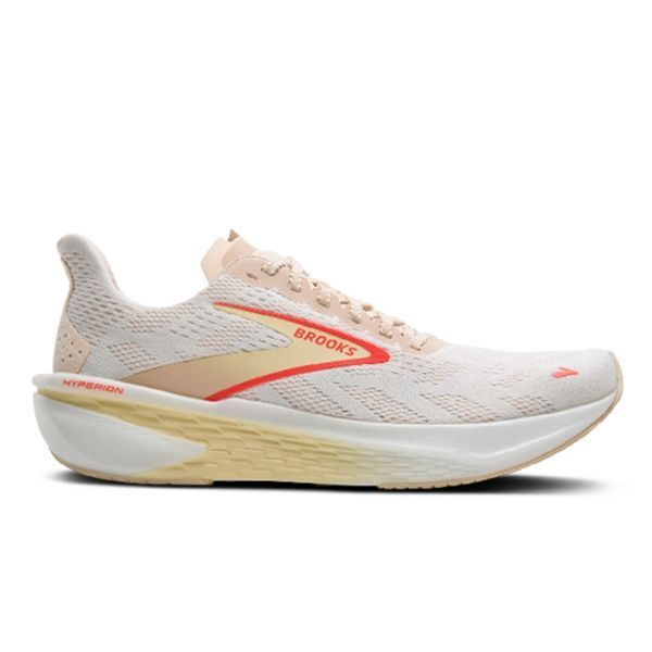 BROOKS 하이페리온 2 우먼스 - 1204211B-173 785611