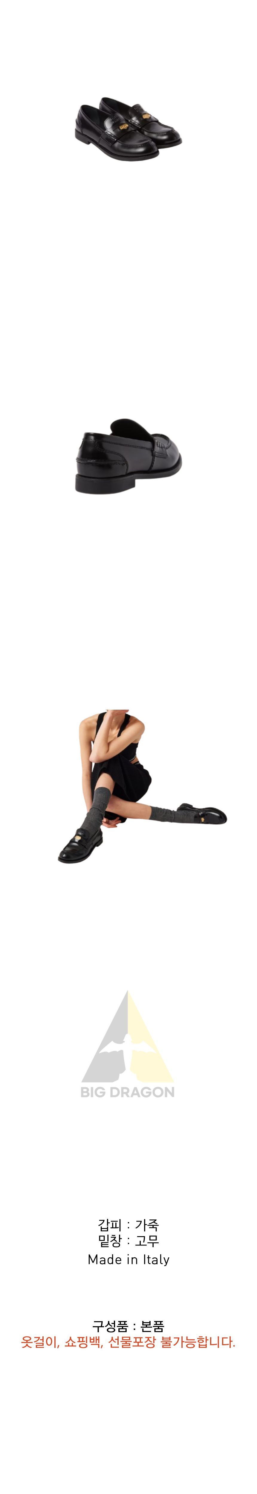 오케이몰-001.png