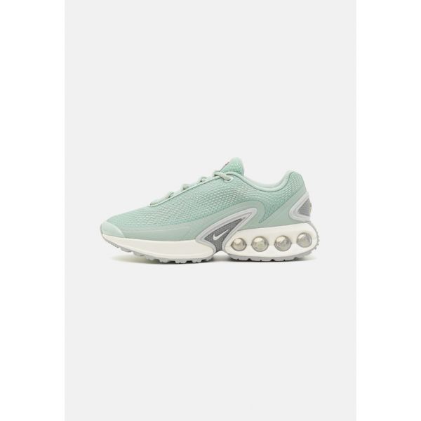 Nike 나이키 스포츠웨어 에어 맥스 DN SE - 트레이너 검정, 회색