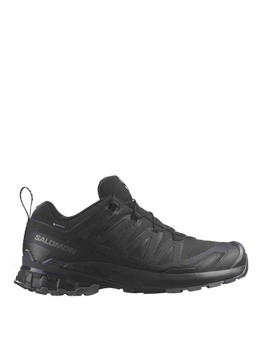 25SS Salomon Xa Pro 3D V9 Gtx 472701