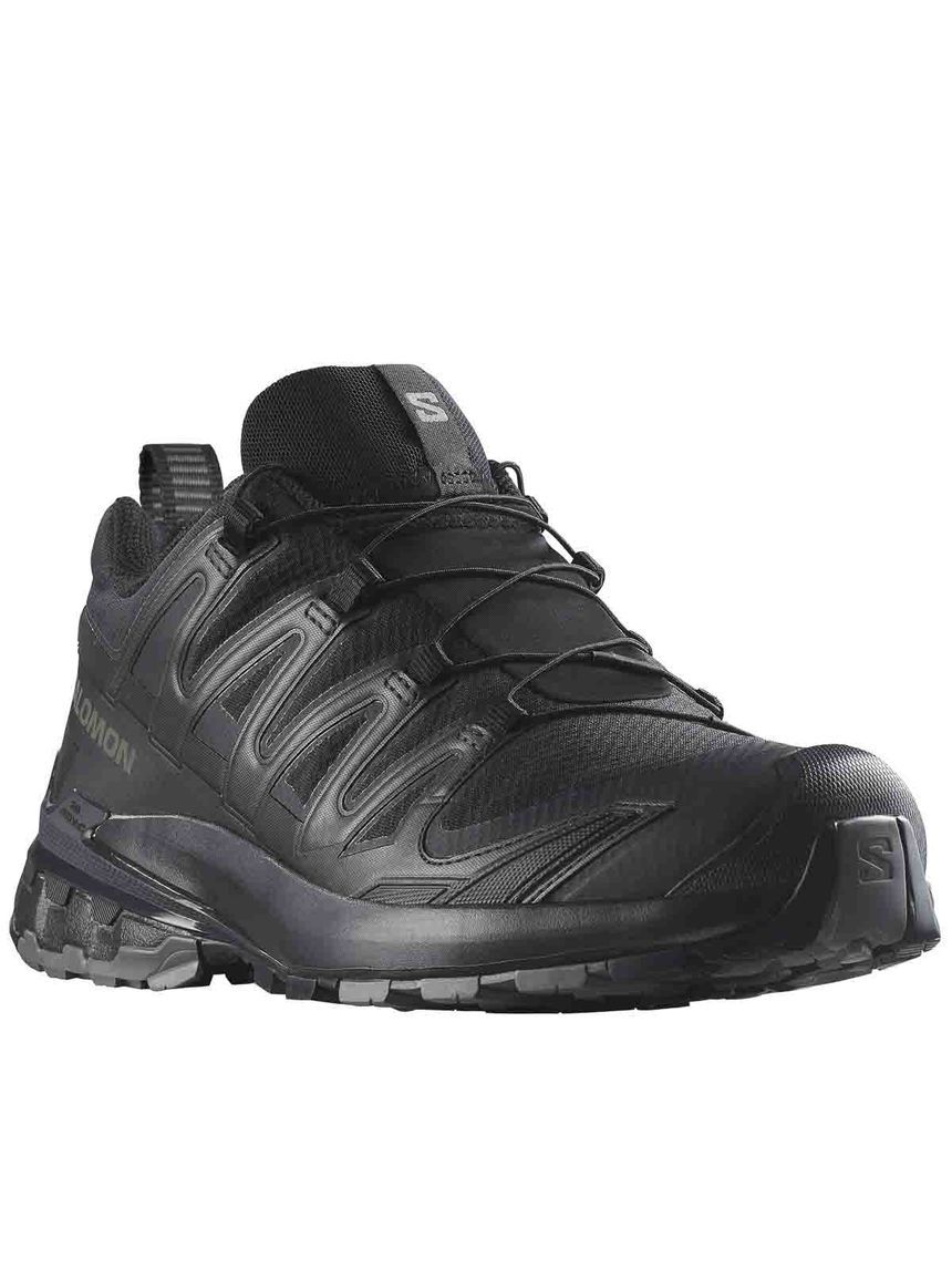 25SS Salomon Xa Pro 3D V9 Gtx 472701