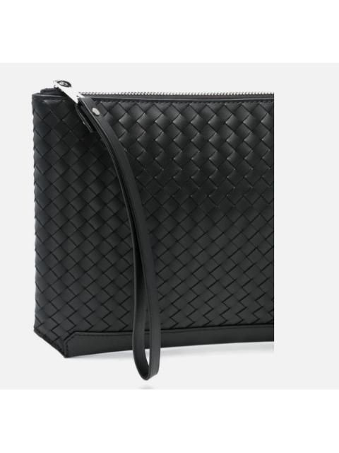 보테가베네타(Bottega Veneta) | 25SS 보테가 베네타 클러치백 LT10504782N | 트렌비 보테가베네타(Bottega Veneta) | 25SS 보테가... 