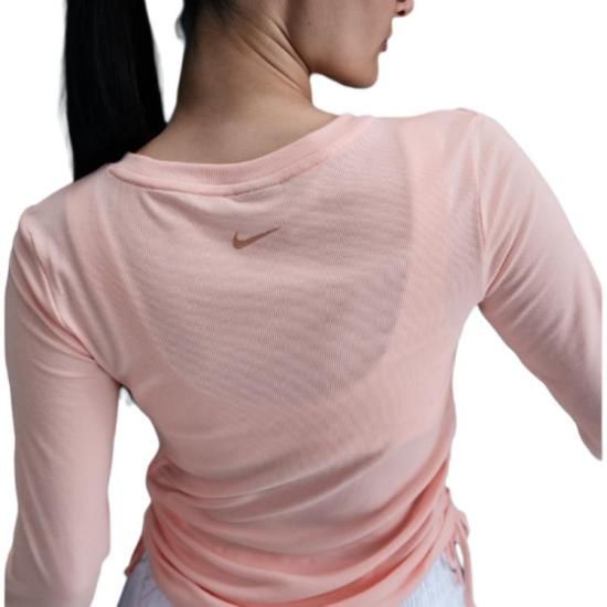 나이키 반팔 티셔츠 HV5026 699 DOM