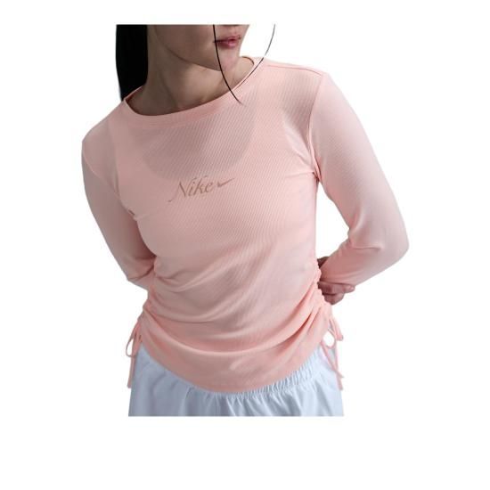 나이키 반팔 티셔츠 HV5026 699 DOM
