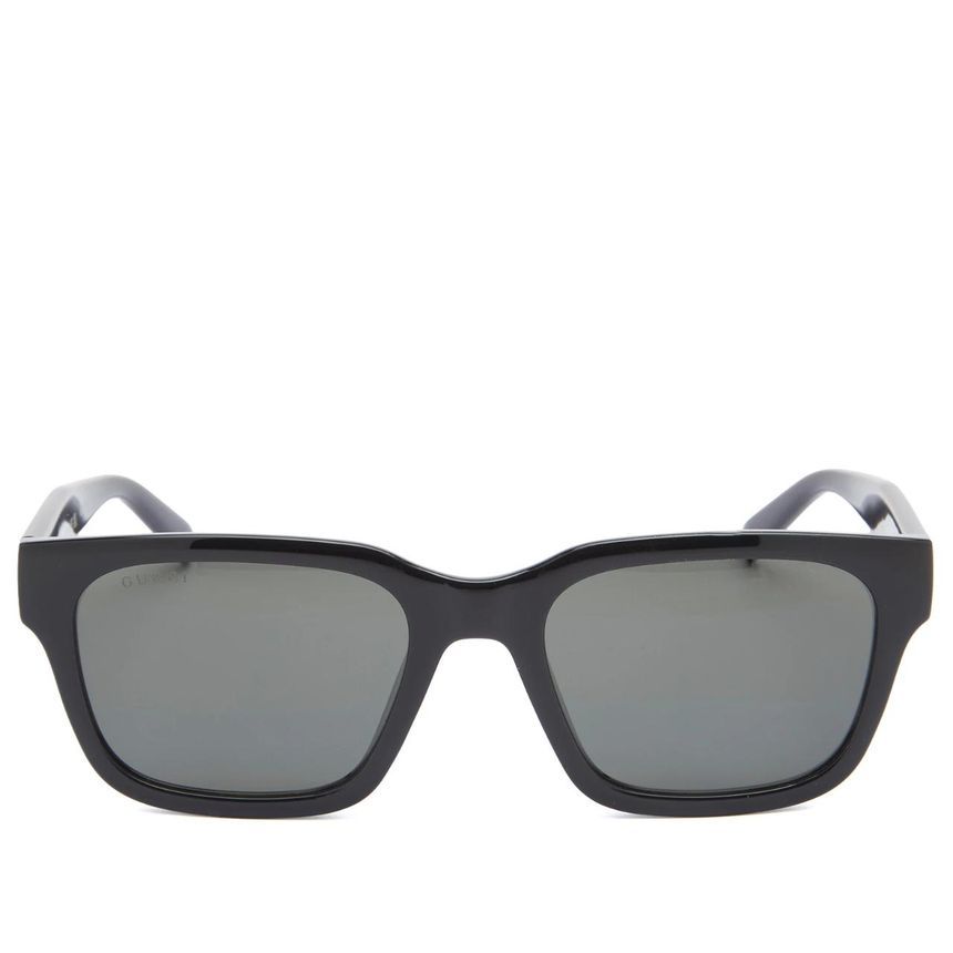 구찌 Gucci GG1857SK Sunglasses GG1857SK-001