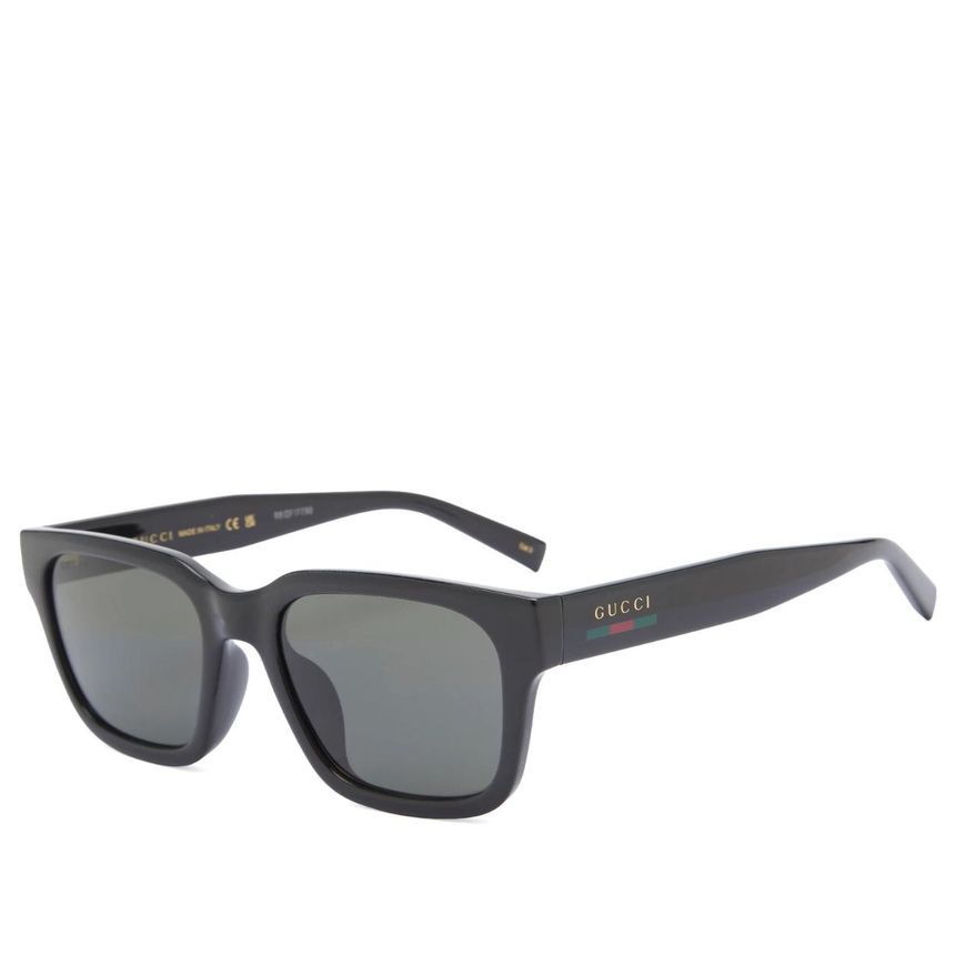구찌 Gucci GG1857SK Sunglasses GG1857SK-001