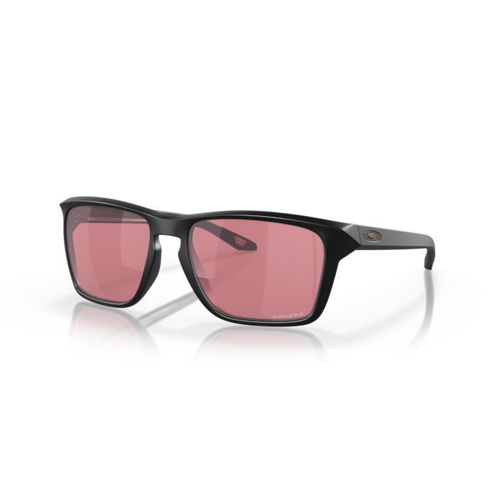오클리 Oakley 사일러스 OO9448-3360 Matte Black