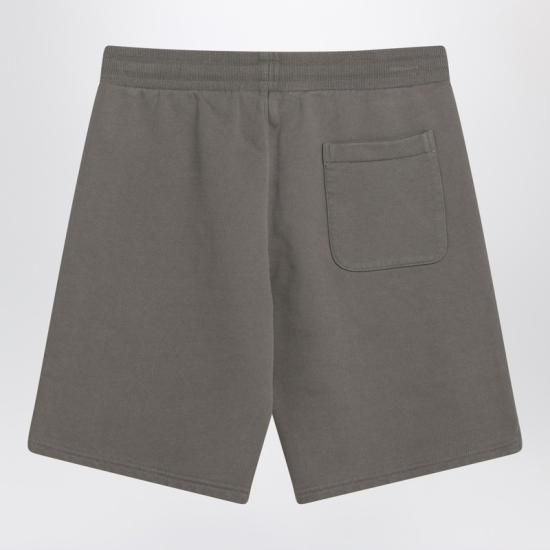 25SS 아미 숏팬츠 HS0674747 Grey