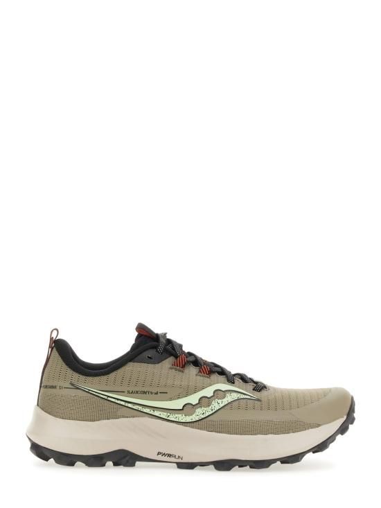 써코니 스니커즈 S20838 31 COFFEE BLK MULTICOLOUR