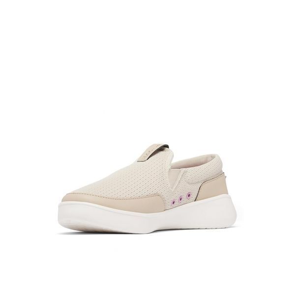콜럼비아(Columbia) | 키즈 후드 슬리퍼 Columbia Kids Hood River™ Slide (Little Kid/Big Kid) 95967171030252 | 트렌비... 