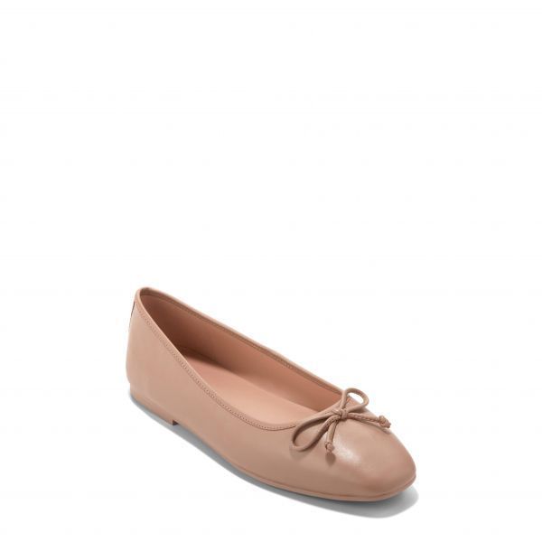 콜한(Cole Haan) | 우먼 콜 한 Evelyn 드라이버 - Rosette 4820544 | 트렌비