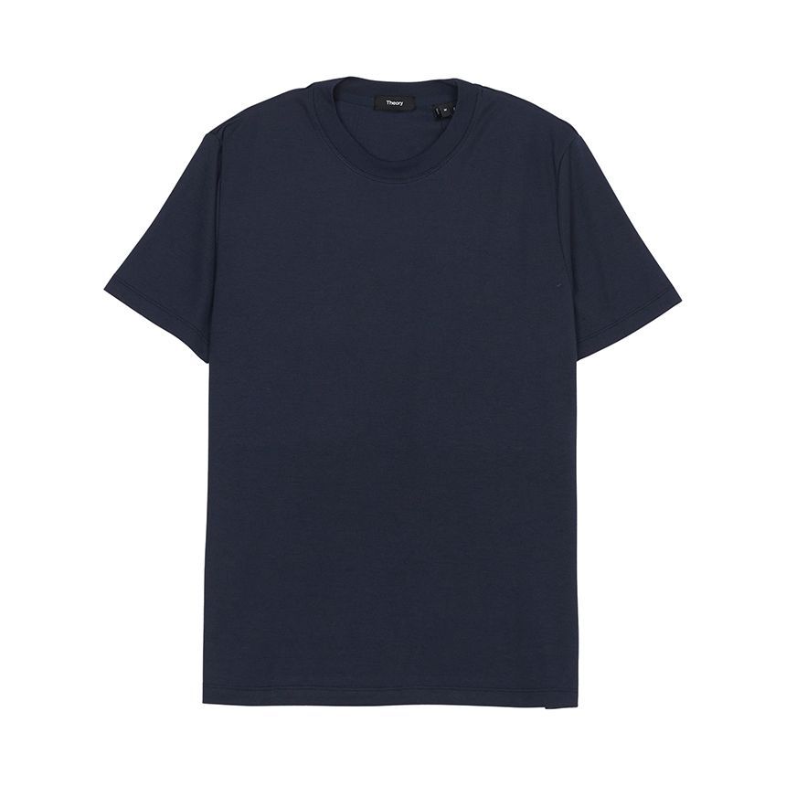 THEORY メンズ 半袖Tシャツ O1199506 YJY Theory Men's Short Sleeve T-shirt O1199506 | eBay
