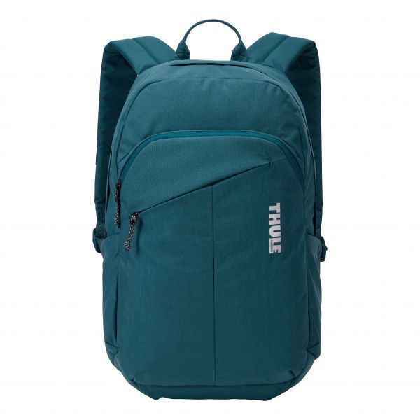 우먼 Thule Indago 23.5-Liter 리사이클 폴리에스터 백팩 가방 - Dense 틸 10528753