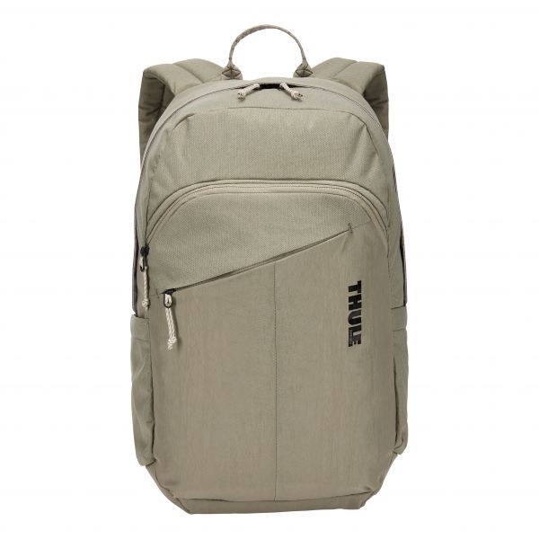 우먼 Thule Indago 23.5-Liter 리사이클 폴리에스터 백팩 가방 - Vetiver 그레이 10528767